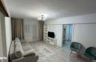 Apartament 2 Camere | Piata Alba Iulia |  View Panoramic | - 2