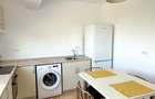 Vanzare | 2 camere | Com 0% | parcare | Pipera | Emil Racovita - 9