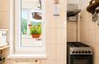 Apartament 3 camere/etaj 2 ULTRACENTRAL - 10