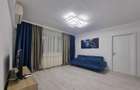 Închiriere Apartament 2 camere în Unirii | Renovat Lux | Parcare | Metrou 5 Min - 1
