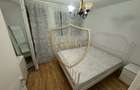 Apartament cu 2 camere | Proximitate metrou | Decomandat | Marasesti - 1
