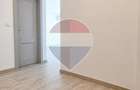 Apartament cu 3 camere,2 bai Adora Park