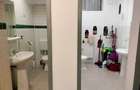 Mosilor, central, vizibilitate buna, expunere cu vitrina de 12m, stradal - 4