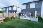 Casă individuală | Zona Trifoiului | Teren 257Mpu - 4