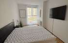 Apartament 2 camere in imobil nou zona Soarelui - 24