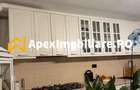 Apartament duplex 3 camere de vanzare Rosu | ApexImobiliare.ro - 4