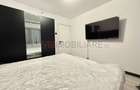 3 Camere - Pacii - Apusului - 8