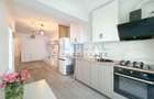 Apartament 2 camere | Mobilat | Bloc Nou | Semidecomandat - 5