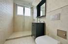 Casă Parter - Dormitor Matrimonial - Teren 365 mp - 115000 euro - Comuna Berceni - 15