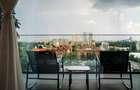 Apartament 2 Camere Lux | One Floreasca Towers | Prima Închiriere | Parcare - 2