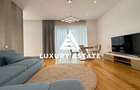 Inchiriere apartament mobilat vedere libera One Herastrau Park- Nordului - 4
