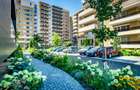 APARTAMENT 2 CAMERE | URBAN PLAZA BRAȘOV - 3