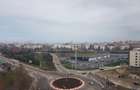 APARTAMENT 2 CAMERE | ZONA DORALY MALL-KM 4-5 | TERMEN LUNG - 4