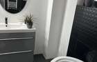 Apartament 2 camere, zona Compozitori, etaj 3, centrala gaz. - 7