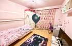 Apartament cu 2 camere in Mărăști , etaj 7/10, zona Piata Marasti ! - 9