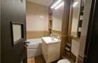 Inchiriere Apartament 2 camere Dristor - Bld. Ramnicu Sarat - 8