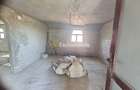 Vila generoasa cu piscina/pretabila centru rezidential privat-Turda - 18