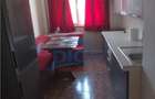 APARTAMENT SUPERB 4 CAM,  TINERETULUI TIMPURI NOI - 10