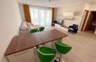 2 camere, bloc nou, garaj, terasa, in Marasti, langa The Office, NEST Residence - 7