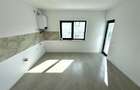 BECI ! ASFALT ! CANALIZARE! GAZON! Vila 4 camere Rediu - 6