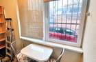 Apartament 2 Camere | 15 min Metrou Orizont | Parcare | Centrală Proprie - 8
