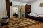 Casa cu mansarda, 7 camere, anexe, Sanmartin - 14