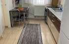 Apartament 2 camere Petrosani - 2