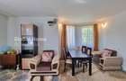 Vila P+1+Teren 1094MP + Gradina + Livada + Garaj | 1 Decembrie - Sos. Giurgiului - 15