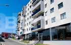 Spatiu comercial, 320 mp, zona Corneliu Coposu, ideal showroom - 1