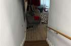 Apartament De lux Silver Mountain Poaiana Brasov - 13