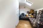 COMISION 0%|  DE VANZARE| APARTAMENT 3 CAMERE| 2 BALCOANE| PRIVELISTE - 13