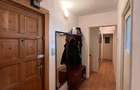 Apartament 3 camere Calea Bucuresti-Ciucas,decomandat,2gr.128000 Euro