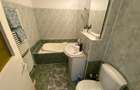 Apartament cu 4 camere de vanzare in Tudor - 6