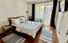 Apartament 3 camere spatios si modern, 108 mp, parcare! Zona Florilor! - 6
