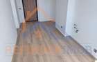 Apartament 2 camere renovat zona Afi Cotroceni