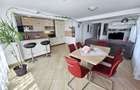 Penthouse cu vedere spre munti, terasa, boxa, Avantgarden 0% Comision - 1