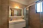 Apartament 2 Camere 81mp, 2 Locuri de Parcare, Mamaia Zona Butoaie, Super View S - 22