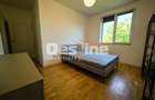 Casă individuală 4 camere D+P+1 133 mp mobilată și utilată