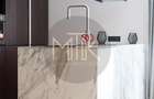 Exclusiv - Apartament 3 cam. LUX | Herastrau | 1Loc parcare&boxa