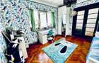 Apartament 3 camere + 1 birou,  Cotroceni, curte si gradina, metrou Eroilor - 9