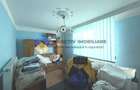 Apartament 3 camere de vânzare – Cartier Precista / Parter - 5