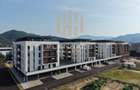 Apartament 2 camere , zona Centrul Vechi - 3