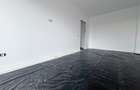 Apartament 2 camere, decomandat, 53mp utili +23mp terasa-Torontalului - 7