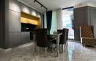 PENTHOUSE EXCLUSIVIST CU TERASĂ DE 200 MP | PIPERA - 5