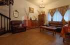 Pensiune lângă Castelul Bran | 9 camere | Pregătită pentru activitate - 2