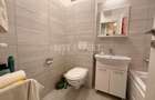 Garsoniera de inchiriat cu Parcare | Disponibilitate imediata - 7