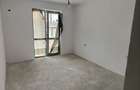 Casa  4 camere nou construita - 6