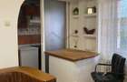 Apartament 2 camere Confort redus - CANTEMIR - 2