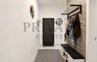 Apartament modern 2 camere,  55 mp, etaj 3, Calea Urseni - 2