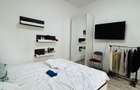 2 camere | Parcul Carol | 50 mp | Renovare completă | T740
